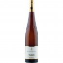 Frauenberg Riesling VDP Großes Gewächs 2022 - Battenfeld-Spanier