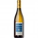 Chardonnay Reserve 2023 - Wittmann