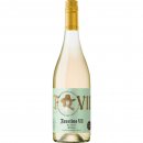 Faustino VII Blanco 2024