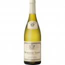 Bourgogne Aligoté 2024 - Louis Jadot