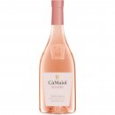 Roseri Chiaretto Riviera del Garda Classico Valtenesi DOP 2024 Magnum - Cà Maiol