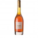 Tokaj Eszencia 2014 0.375l - Tokaj-Oremus