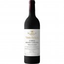 Reserva Especial - Vega Sicilia