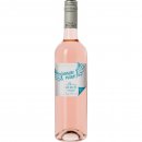 Pugibet Rosé Grenache 2024 - Famille Pugibet