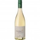 Classique Ventoux Blanc 2024 - Marrenon