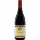 Pommard 2022 - Louis Jadot