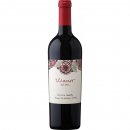 Eleanor 2021 - Delicato Family Wines