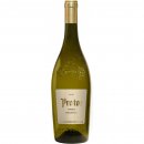 Verdejo 2025 - Protos