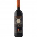Santagostino Baglio Soria Rosso Terre Siciliane IGT 2020 - Firriato