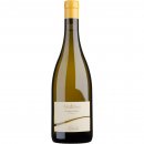 Andrius Sauvignon Blanc DOC 2023 - Cantina Andrian