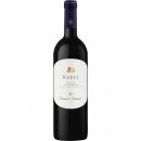 Karel Monica di Sardegna DOC 2023 - Ferruccio Deiana