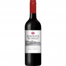 Rawson's Retreat Shiraz Cabernet 2023 - Rawson’s Retreat