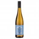 Grauburgunder 2024 - Spreitzer