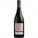 A d'Aussieres Rouge 2023 - Domaine d'Aussières