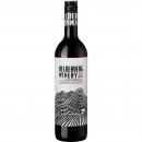 Helderberg Cabernet Sauvignon 2021