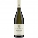 Chardonnay Stückfass 2024 - Dönnhoff