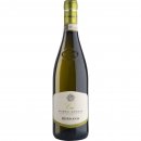 Eroe Roero Arneis DOCG 2024 - Bersano