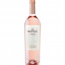 Rosado de Lágrima 2024 - Barón de Ley