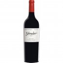 Schrader Beckstoffer RBS 2019 - Schrader Cellars