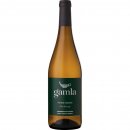 Gamla Chardonnay 2023 - Golan Heights Winery