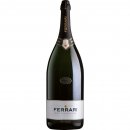Brut Trentodoc Methusalem 2018 6l - Ferrari