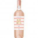Ojo de Ibiza Rosé 2024