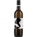 Grüner Veltliner 2024 - Glatzer
