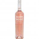 Born Rosé 2024 - BORN ROSÉ