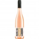 Kolonne Null Rosé BIO 2024 - KOLONNE NULL
