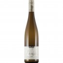 Weißburgunder 2024 - Kranz