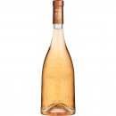 Lion & Dragon Rosé 2024 - Château Roubine