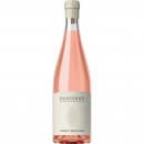 Sancerre Rosé 2024 - Domaine Hubert Brochard