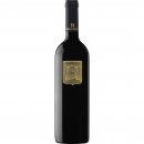 Gran Reserva Vina Imas Gold Edition 2019 - Barón de Ley