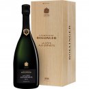 La Côte aux Enfants 2015 - Champagne Bollinger