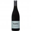 Mégaphone 2023 - Vignobles Brunier