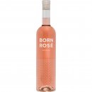 Born Rosé 2024 6l - BORN ROSÉ