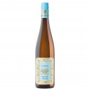 Riesling 2024 - Robert Weil