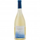 Verdeluce Vermentino 2024 - Famiglia Cotarella