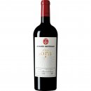 Clos D’Ora 2021 - Gérard Bertrand