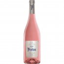 Aire de Protos Rosado 2024