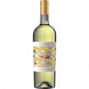 Passerina Marche IGT 2024 - Velenosi