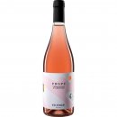 Prope Cerasuolo d’Abruzzo DOC 2024 - Velenosi