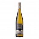 Riesling 101 2024 - Spreitzer