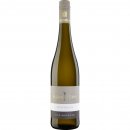 Scheurebe 2024 - Wagner-Stempel