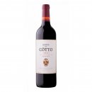 Quinta do Côtto Douro DOC Reserva 2022