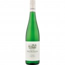 Grüner Veltliner Kamptal Terrassen 2024 - Bründlmayer