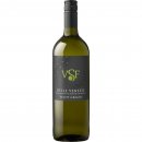 Pinot Grigio DOC Liter 2023 1l - Villa Santa Flavia