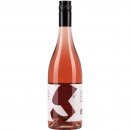 Rosé 2024 - Glatzer