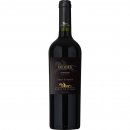 Ecràl Carménère 2021 - Haras de Pirque