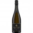Riesling Sekt Brut Nature 2020 - Dönnhoff
